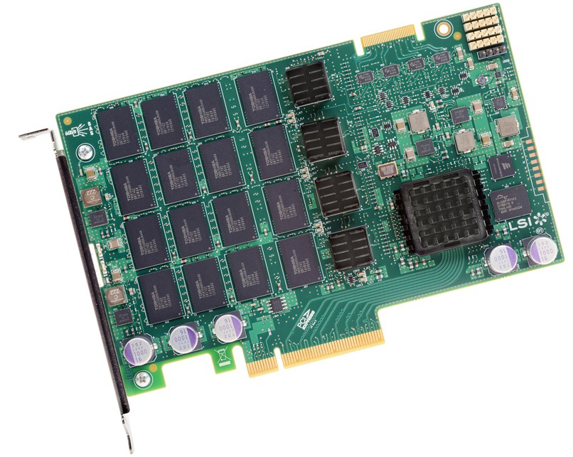 ST932KN0002 Seagate