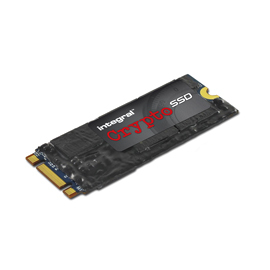 INSSD128GM2M2260C140 Integral