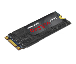 INSSD256GM2M2260C140 Integral