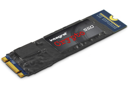 INSSD64GM2M2280C140 Integral