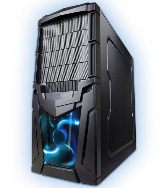 CAJCOOLEGEND CoolBox