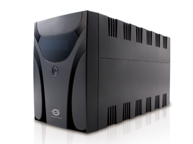 CUPS2200 Conceptronic