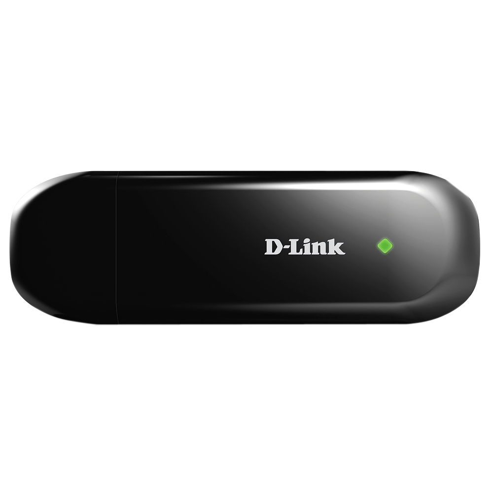 DWM-221 D-Link
