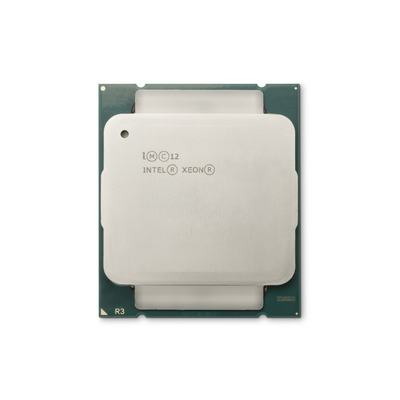 J9P95AA HP