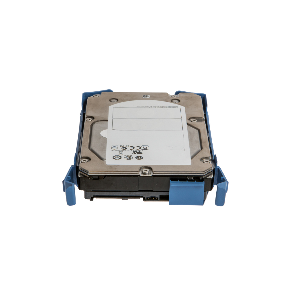 DELL-6000NLSA/7-F22 Origin Storage