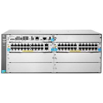 J9823A#KIT HP