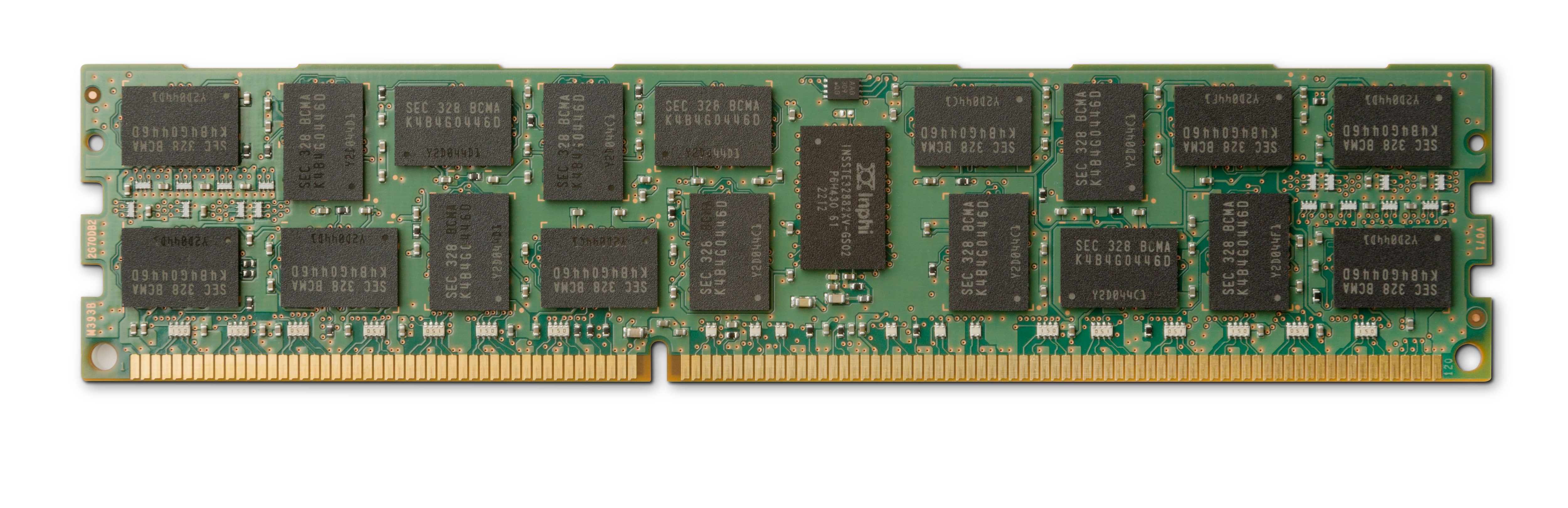 J9P81AA HP