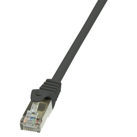 CP2083S