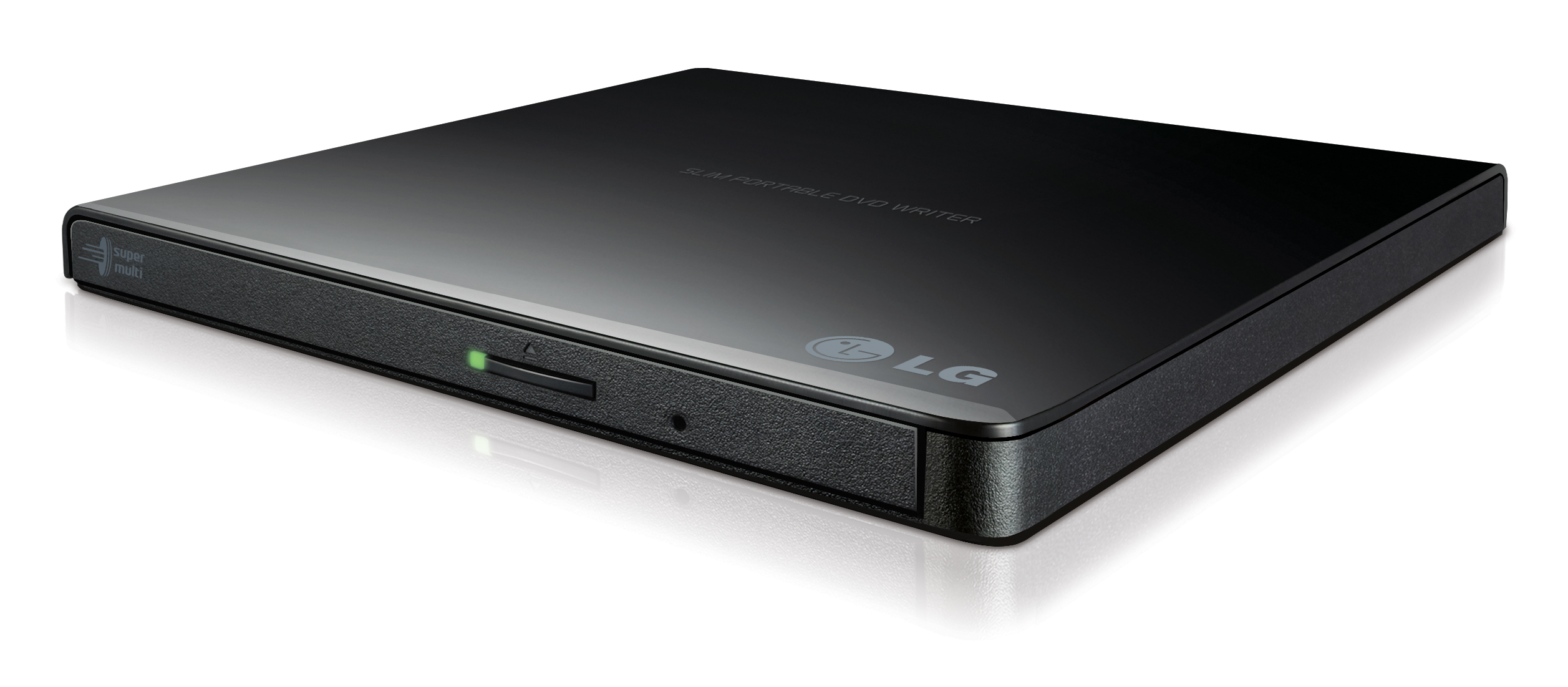 GP65NB60 LG