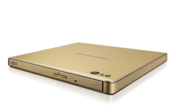 GP65NG60 LG
