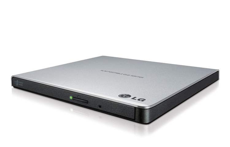 GP65NS60 LG