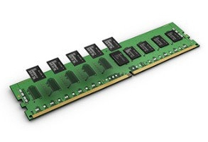 M393A2G40DB0-CPB Samsung