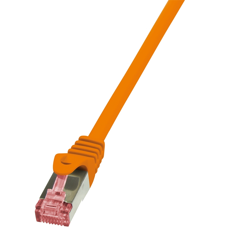 CQ2088S LogiLink