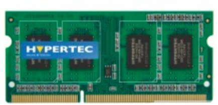HYS31312881GBOE Hypertec