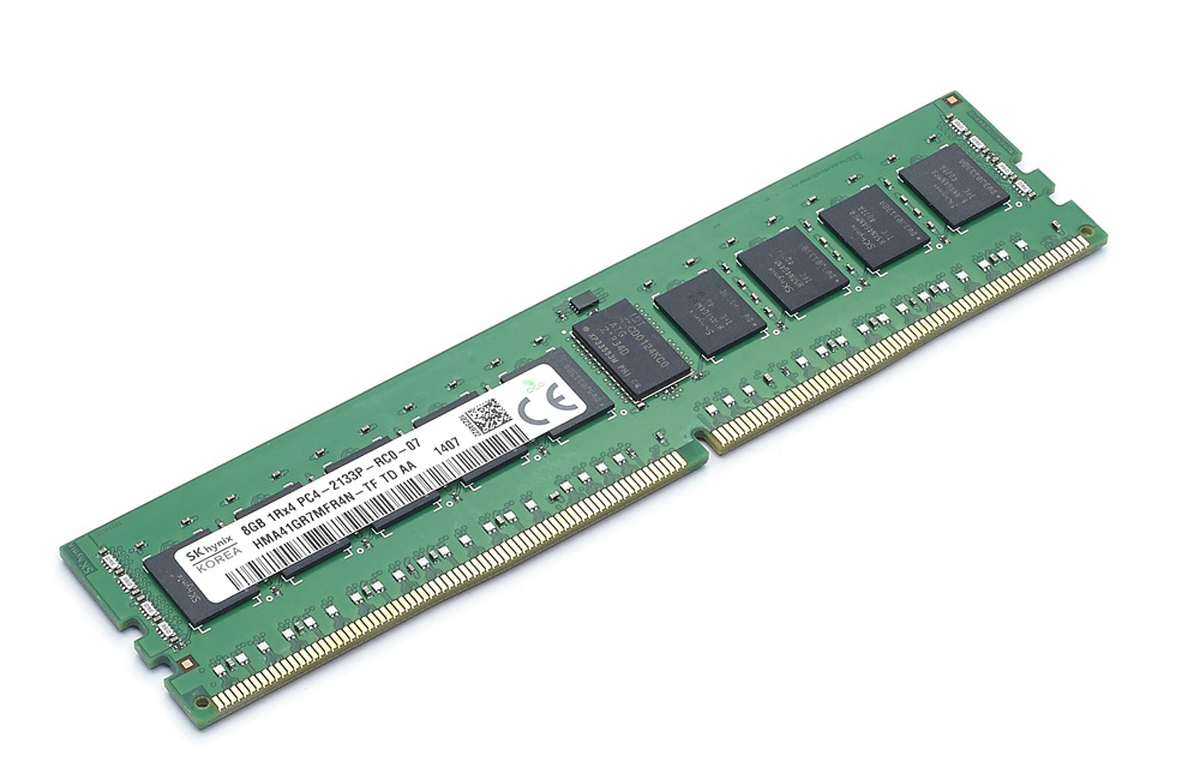 4X70G78061 Lenovo