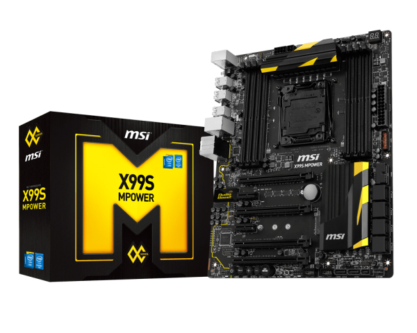 7885-012R MSI