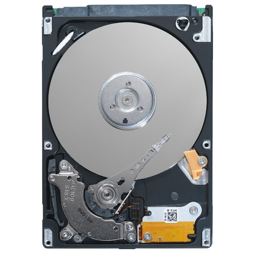 400-14927 DELL