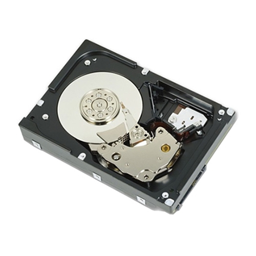 400-26434 DELL
