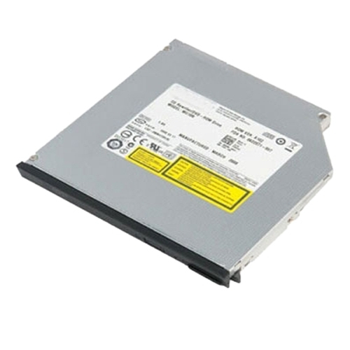 429-AAQP DELL