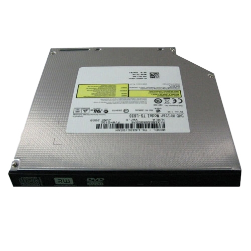 429-AAQQ DELL