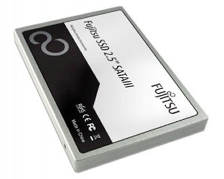 S26361-F3806-L256 Fujitsu
