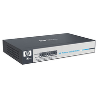 J9559A#1HN