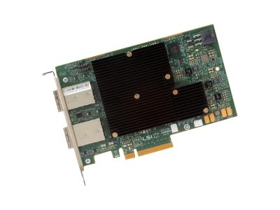 00AE916 Lenovo