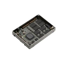 00AJ345 Lenovo