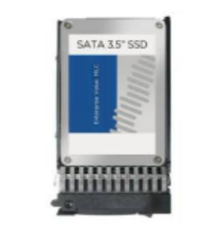 00AJ440 Lenovo