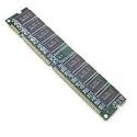 KVR333X64C25/512***M Kingston Technology