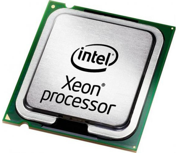 00D9451 Lenovo