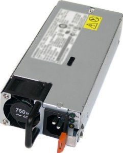 00FK932 Lenovo