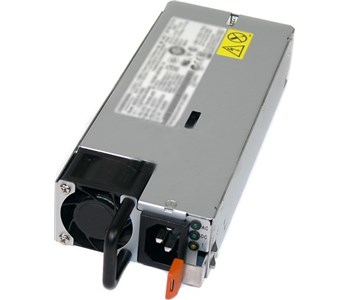 00FK936 Lenovo