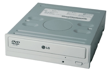 GDR-8164BB LG