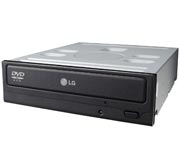 GDR-8164RBB LG