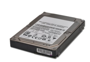 00W1301 Lenovo