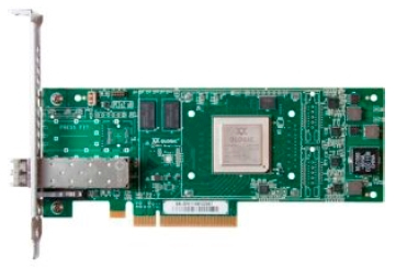 00Y3337 Lenovo