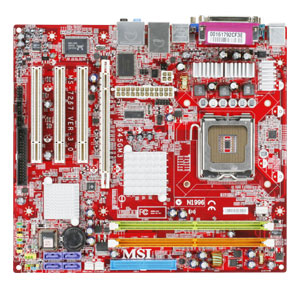 7267-030 MSI