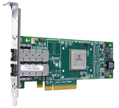 00Y3341 Lenovo