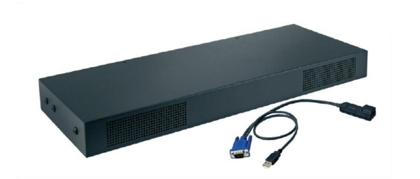 1754A1X Lenovo
