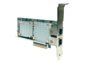 44T1370 Lenovo