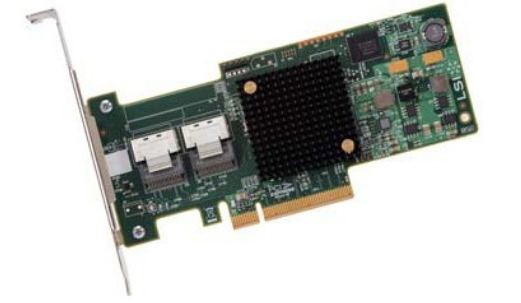 46C8988 Lenovo