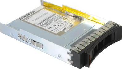 49Y6200 Lenovo