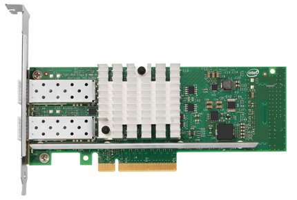 49Y7960 Lenovo