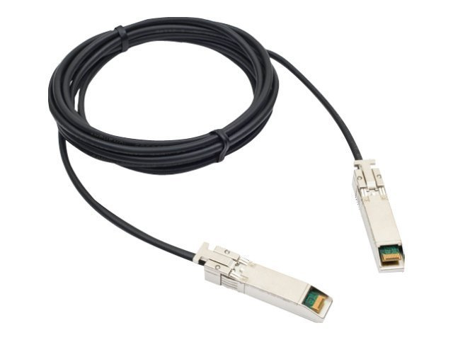95Y0323 Lenovo