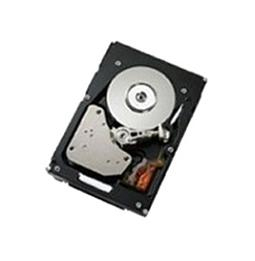 00FN228 Lenovo