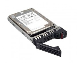 00ML208 Lenovo