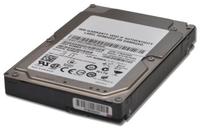 00NA221