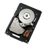 00NA231 Lenovo