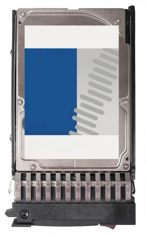 00NA361 Lenovo